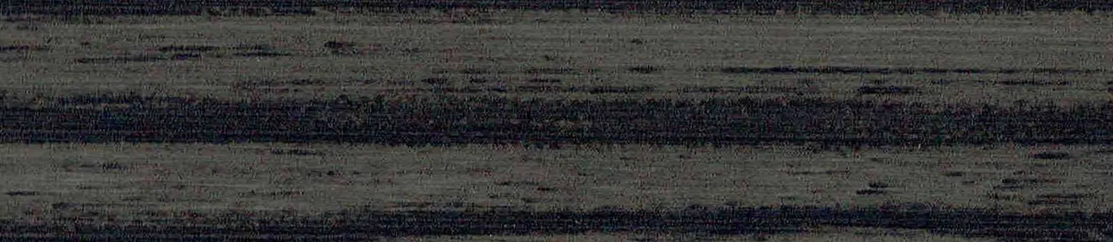 Ebano indi PVC Bande de chant – 16315.012