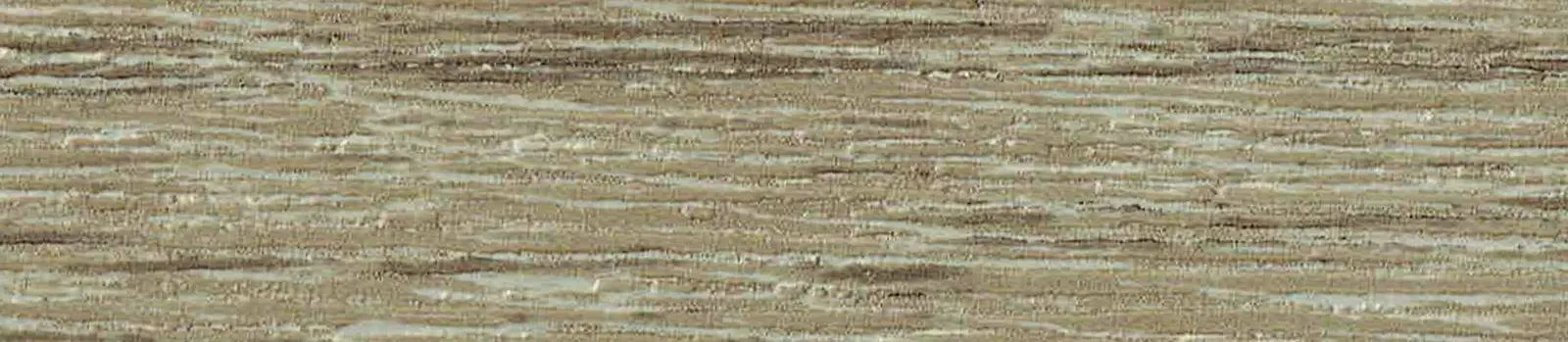 Vesto by Arauco CEDRA ESCANDINAVO