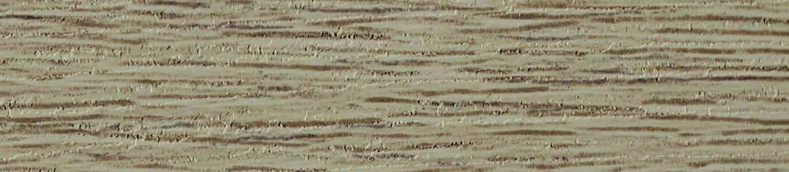 Lares Fresno Bruma PVC Bande de chant – 16322.012