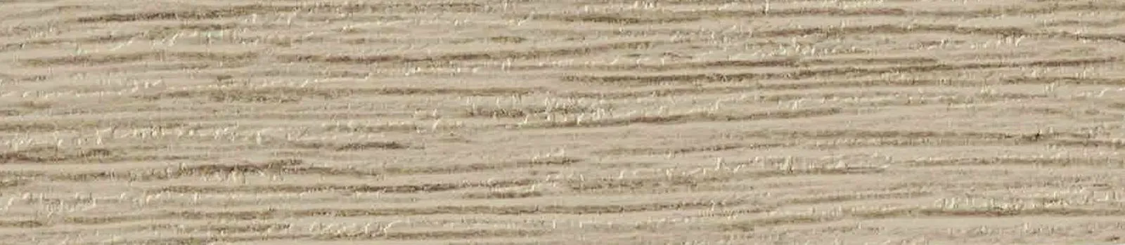 Lares Roble Santana PVC Edgebanding – 16324.012