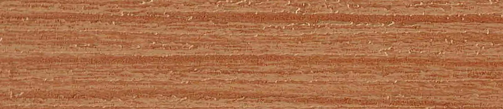 Arauco CEREZO PREMIUM LARES
