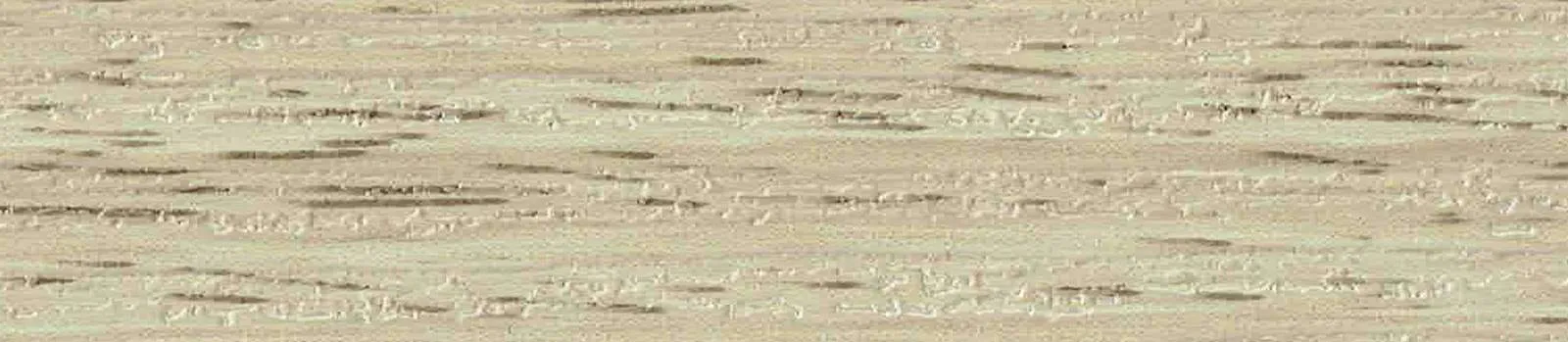 Arauco NOGAL URBANO