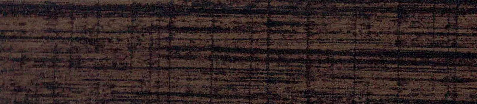 Arauco ROBLE TABACO