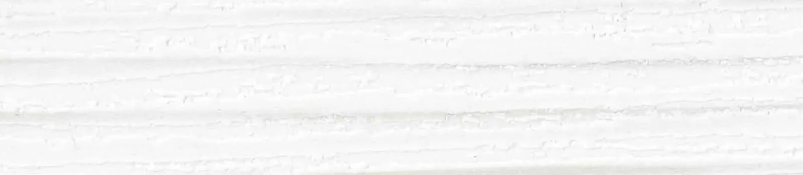 Lares Mat Laricina PVC Bande de chant – 16340.012