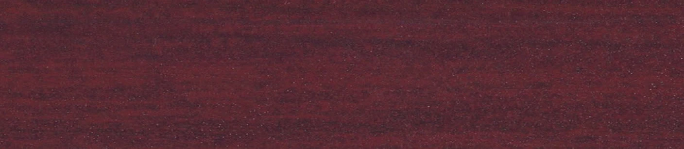 Masisa CAOBA MAHOGANY