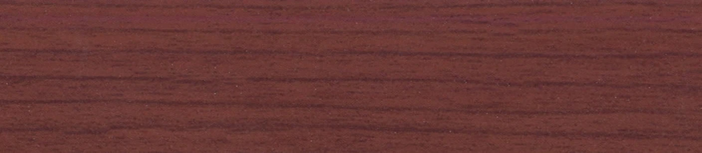 Cerezo PVC Franja de borde – 16342.012