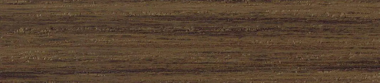 Arauco NOGAL BRITANICO LARES