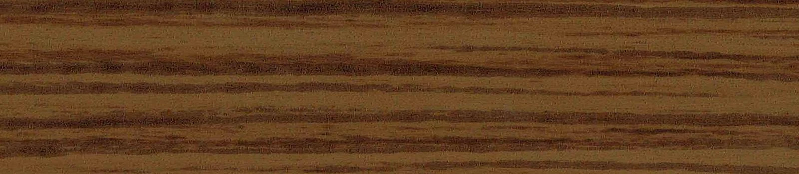 Noyer PVC Edgebanding – 16354.012