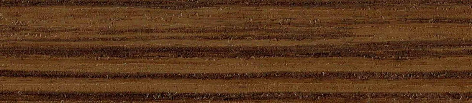 Duraplay NOYER LARES