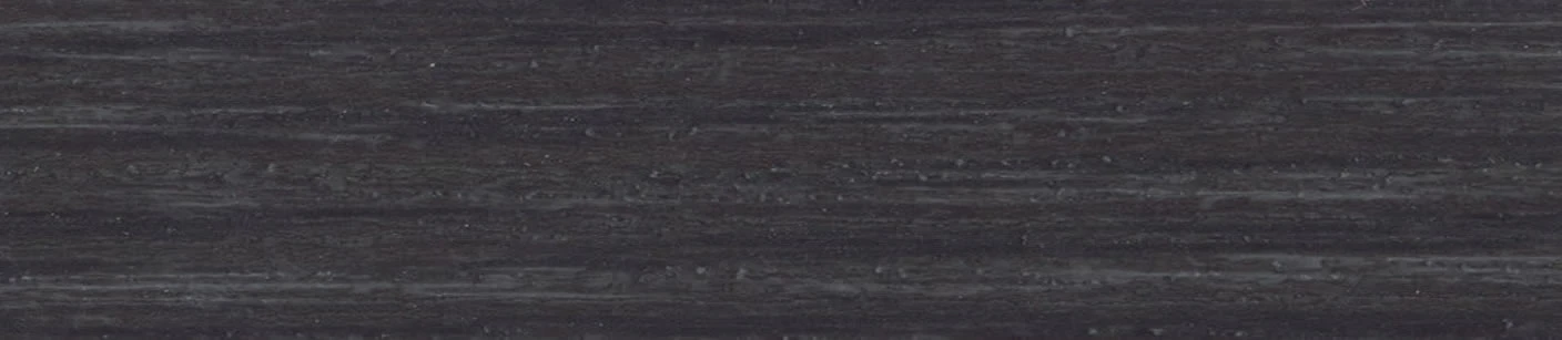 Masisa ASCONA OAK