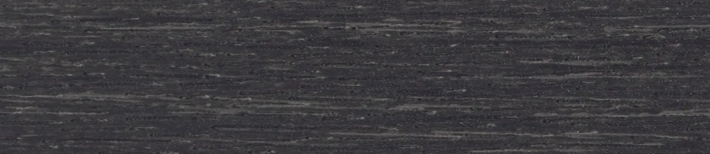Str. Espresso PVC Облицовка кромки – 16363.012