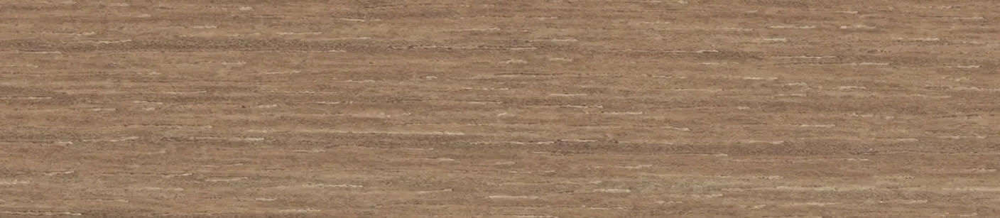 Vesto by Arauco MOSCATO