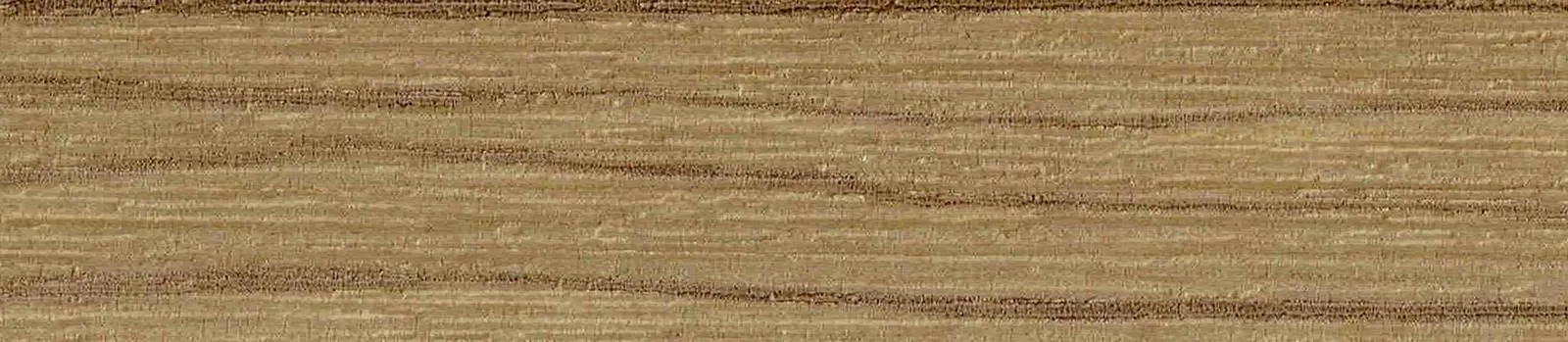 Wln. Nara PVC Bande de chant – 16365.012