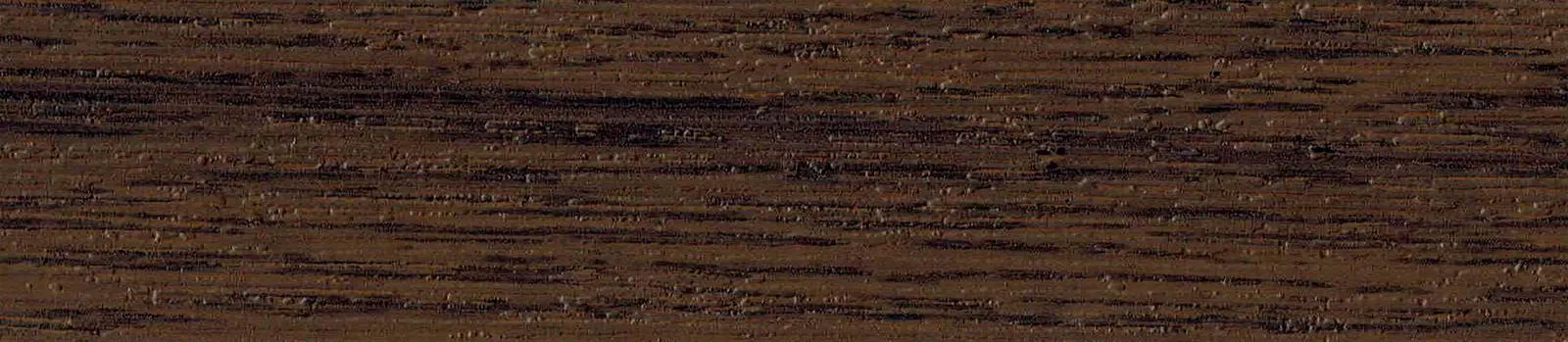 Duraplay NOGUEIRA WOODLINE
