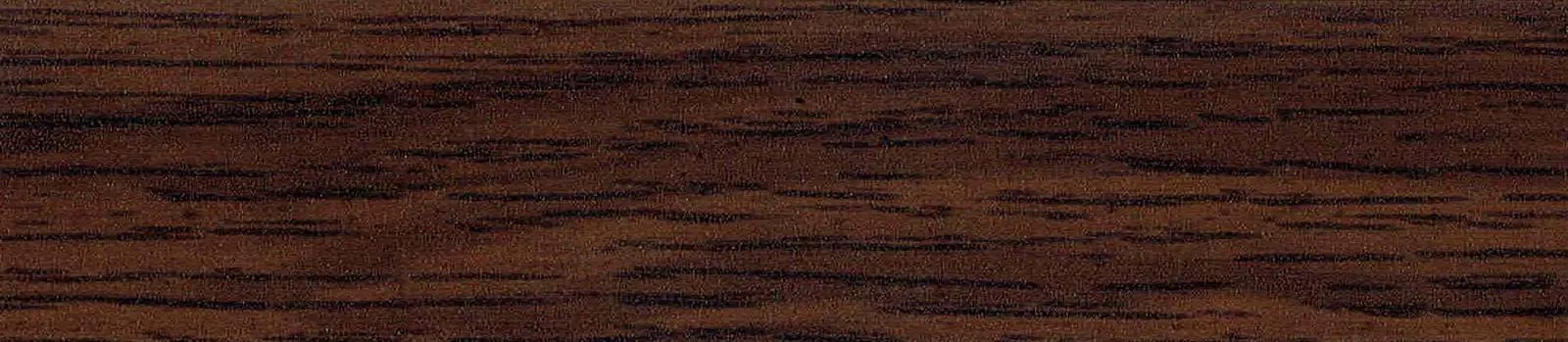 Duraplay NOGUEIRA