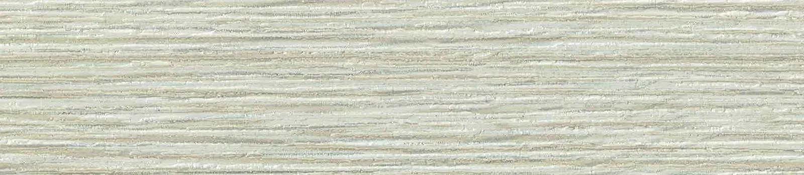 Duraplay KAURI WOODLINE