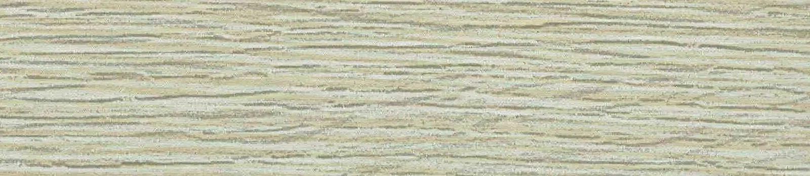 Duraplay KAURI