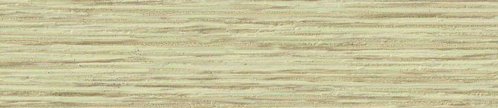 Duraplay MADEIRA WOODLINE