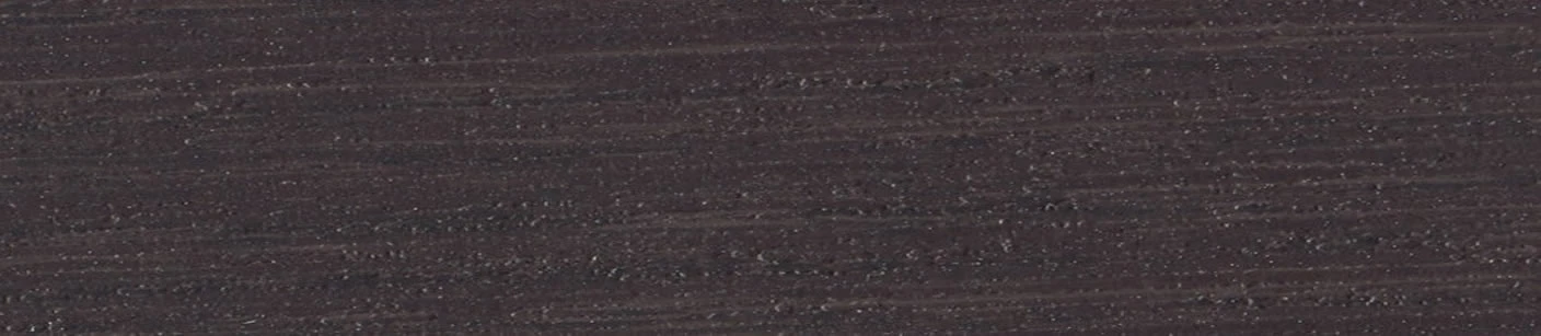 Arauco ROBLE DAKAR
