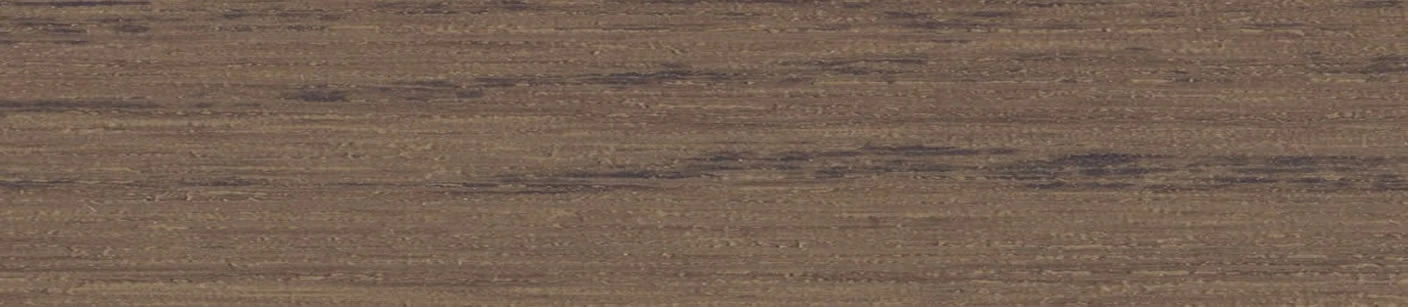 Arauco NOGAL TERRACOTA