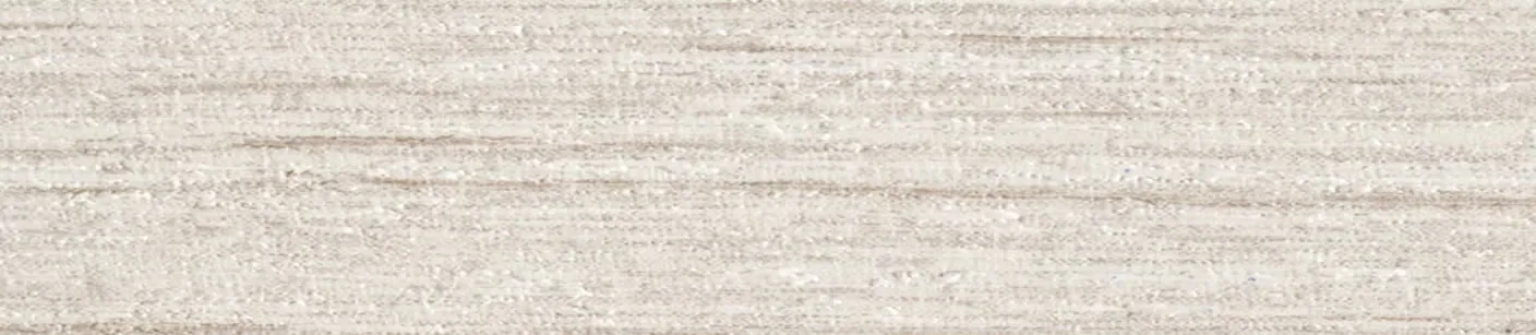 Wln. Teka Artico PVC Edgebanding – 16381.012