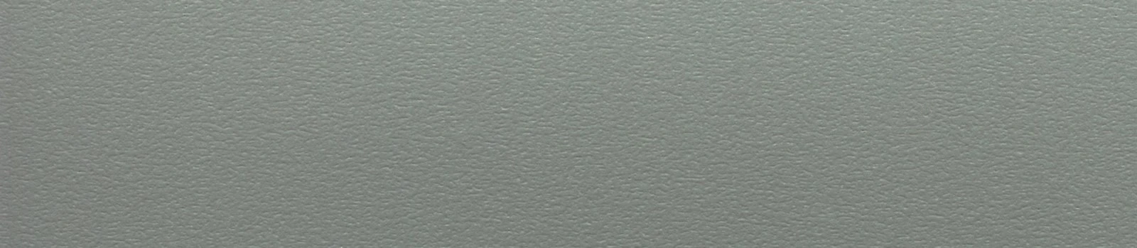 Faplac 202 ALUMINIO