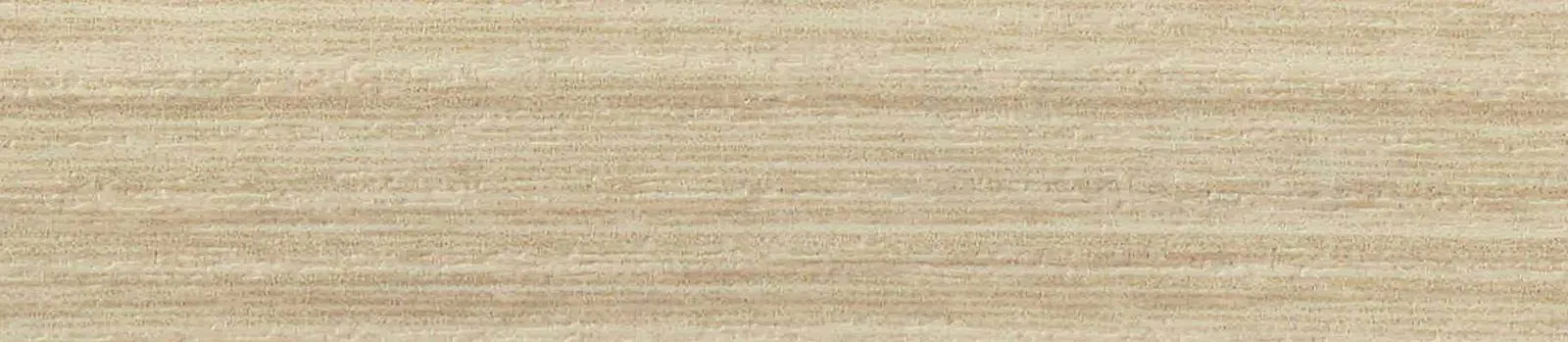 Fibraplac MURANO HC