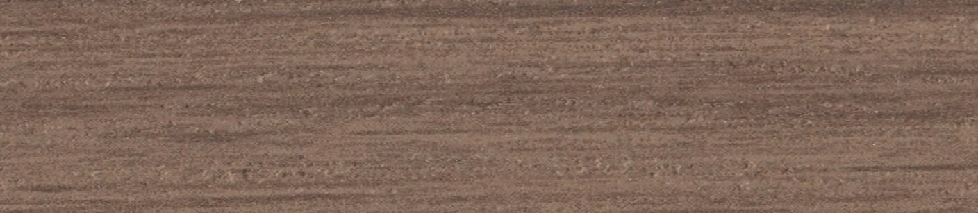 Fibraplac NOGUEIRA BOREAL
