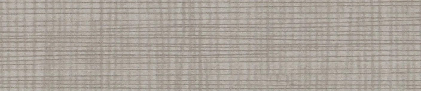 Seda Giorno PVC Edgebanding – 16403.012