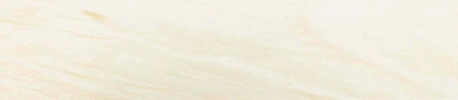 Abedul PVC Edgebanding – 16404.012