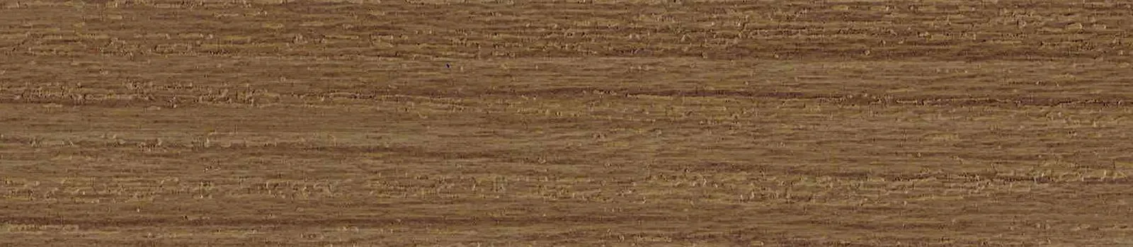 Wln. Nocce Milano PVC Edgebanding – 16409.012