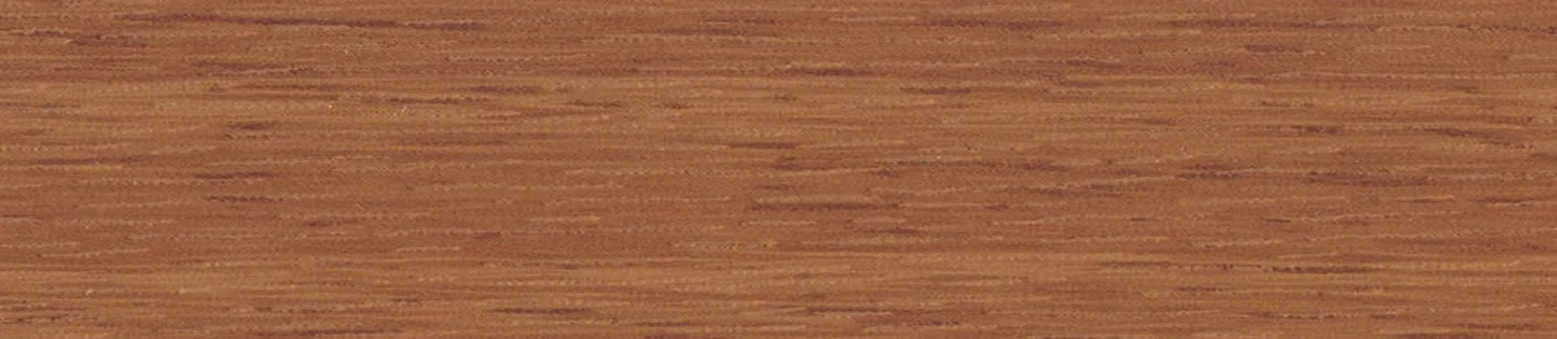 Str. italian Noce PVC Облицовка кромки – 16413.012