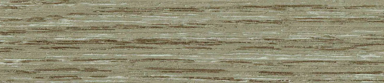 Fibraplac 7524 SAVANA
