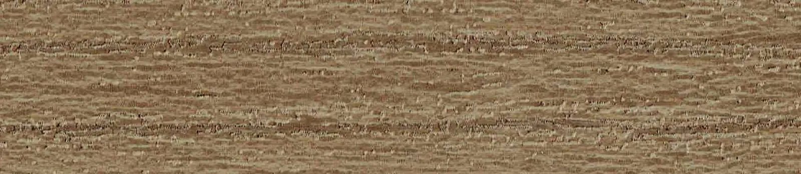 Lrs. Nogal Turin PVC Edgebanding – 16422.012