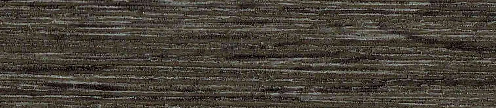 Wln. Berneck Wood PVC Edgebanding – 16429.012
