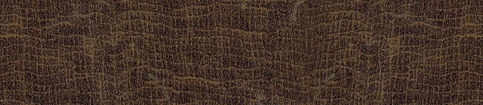 Formica Group CHOCOLATE WARP 5881