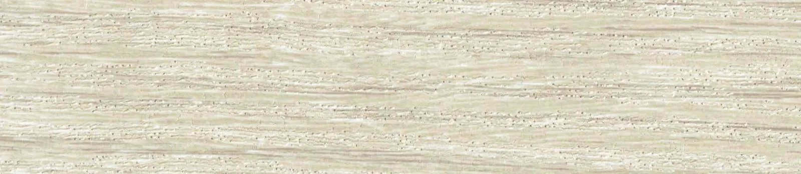 Wstr. Savona PVC Kenar Bandı – 16435.012
