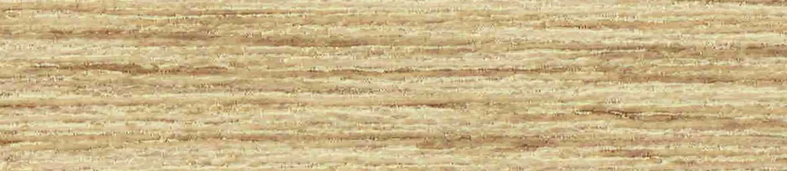 Duratex CANION RUSTICO