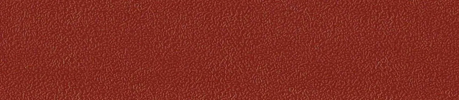 Tece Edgefinder: Egger
