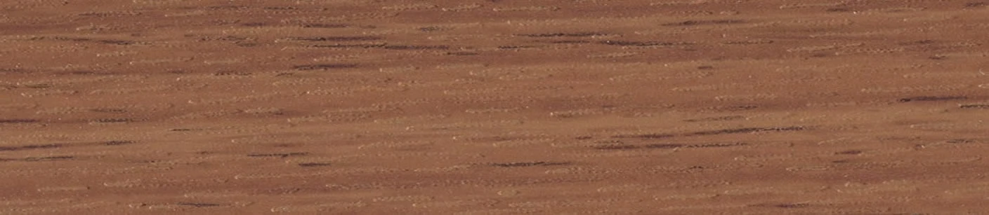 Str 6014 PVC Edgebanding – 16494.012