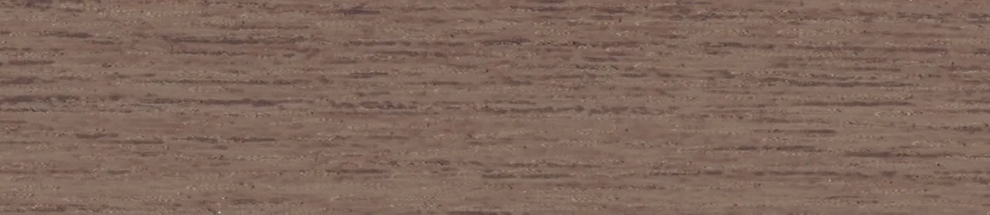 Cherepovets Plywood 6134 SHIMO ASH DARK