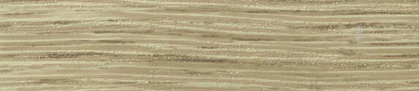 Tece Edgefinder: Egger