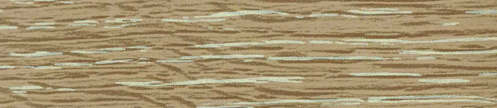 Tece Edgefinder: Starwood