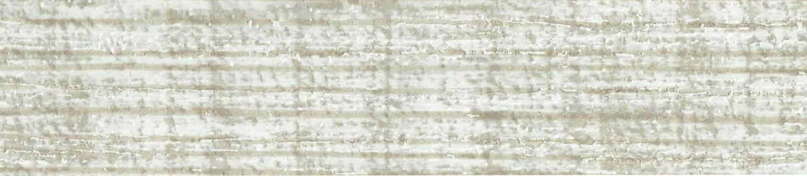 Wlr. White Pine PVC Облицовка кромки – 16510.012