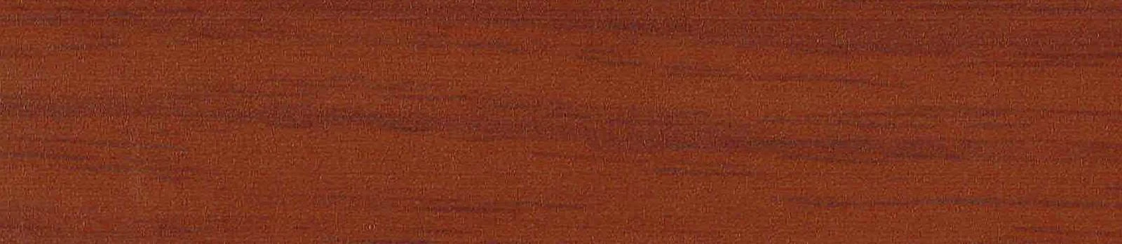Cerezo PVC Edgebanding – 16520.012