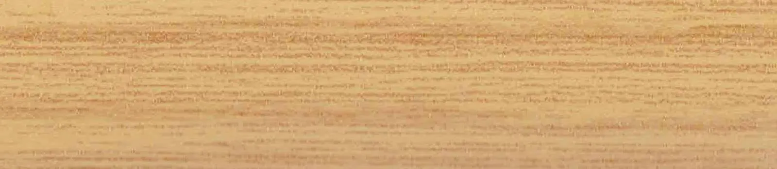 Coigue PVC Edgebanding – 16521.012