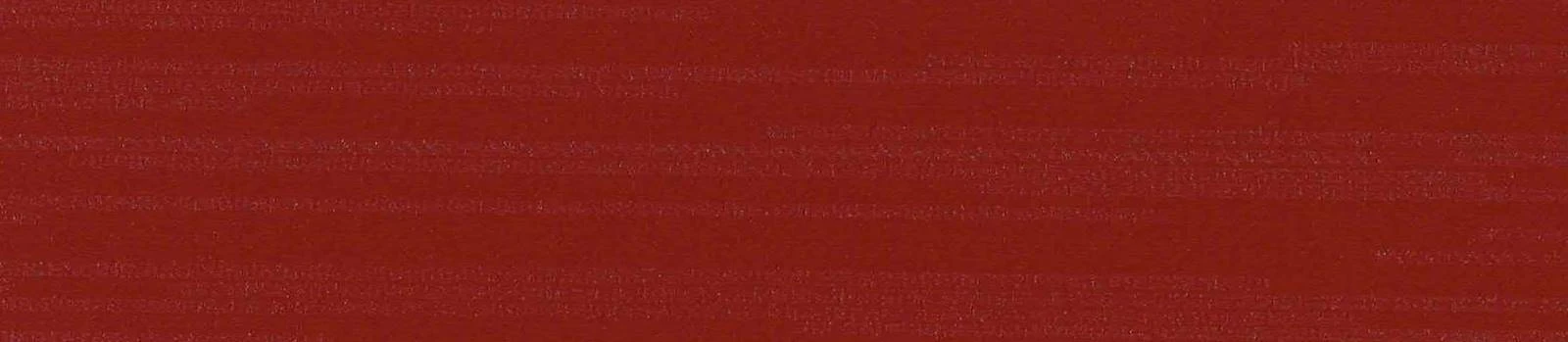 Hg Gül Matrix PVC Bande de chant – 16524.012