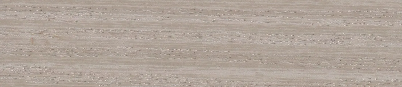 Wstr Frene Gris PVC Bande de chant – 16542.012