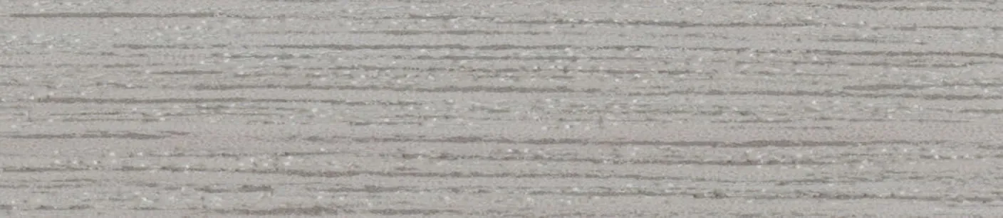 Cema Bois CHENE DE FIL GRIS