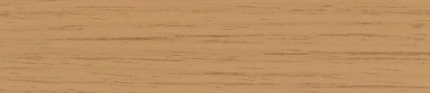 Chene D'Andenne PVC Bande de chant – 16553.012